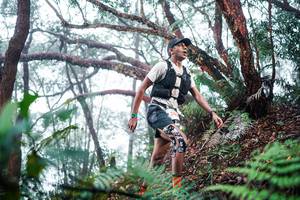 BIB: 
                            <button type="button" onclick="openModal(26295287)" class="btn btn-primary btn-sm float-right btn-popup" data-toggle="modal" data-target=".modal-high-quality">
                        <i class="fas fa-shopping-cart"></i> Add to Cart
                    </button>
                                            <button type="button" onclick="isThisMe(26295287, true)" class="btn btn-success btn-sm float-right btn-popup btn-isme hidden" data-toggle="tooltip" data-placement="bottom" title="นี่คือรูปของคุณใช่ไหม คลิกที่นี่เพื่อเอาเข้าอัลบั้ม">
                        <i class="fas fa-plus"></i> Add to album
                    </button>
                    <button type="button" onclick="isThisMe(26295287, false)" class="btn btn-warning btn-sm float-right btn-popup btn-isnotme hidden">
                        <i class="fas fa-ban"></i> Remove from album
                    </button>